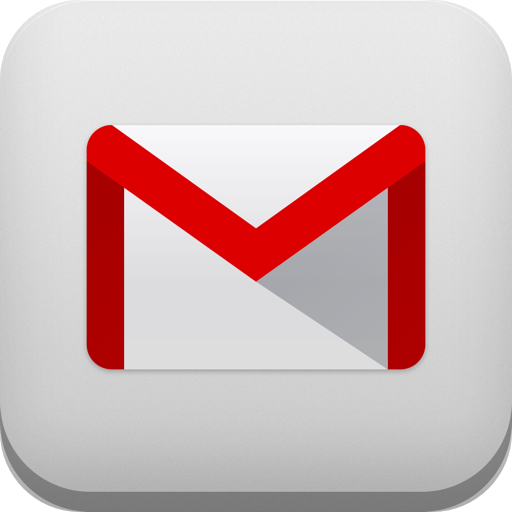 iOS版Gmailがアップデート Googleアプリ連携と個別サインアウトに対応