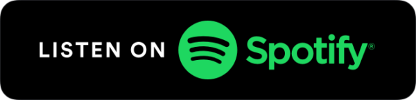 Spotify_Podcasts_Listen_Badge