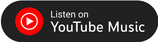 YouTube Music_Podcasts_Listen_Badge